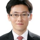 성신통상 이미지