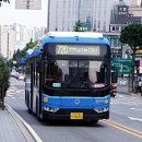 한신메디텍 이미지