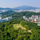 야산마을진입로 이미지