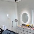 샬롬헤어 이미지