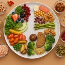 Yellow GYM 이미지