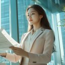 삼성인쇄 - 창원시 성산구 원이대로566번길 52 | 삼성인쇄