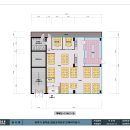 가래비길 이미지