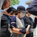 법무법인법승서초분사무소
