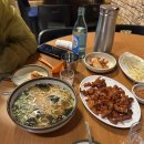 보민약국 | 4월 시작 끝
