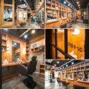 살롱8(SALON8)