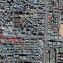 승진셀프세차장 이미지