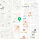 서울탑프란트치과의원 이미지