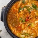 어물전&갈비찜고수 이미지