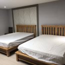 협재 하울 스테이 이미지