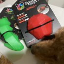 아롬나옴 이미지