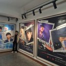 정훈현수막