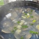 안면도수산시장 이미지