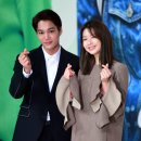 카이 이미지