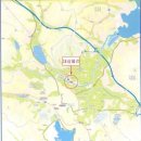 형우식품 이미지