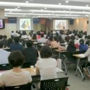 서울중증장애인자립지원센터 이미지