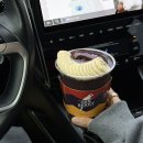 아란유치원 | 2026.03