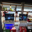 이원스테이 이미지