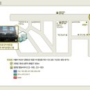 하우스콘서트 12월 이미지