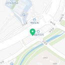 백봉한식뷔페