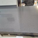 에이치코퍼레이션 이미지