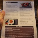 삼인소프트 | 왕십리 한양대 맛집/커리 리필이 가능하다고?!'커리야'후기