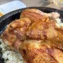 손마스로 이미지