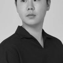 준영헤어 이미지