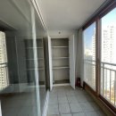 F7053 이미지