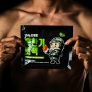 전진산업 이미지