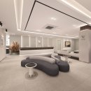 르씨엘의원 이미지