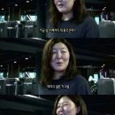 다이나믹 복싱 이미지