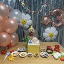 퍼피야미 이미지