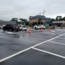 스타벅스김천부곡DT 이미지