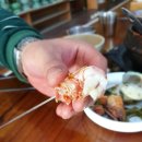 미주뚝배기 | 통영 맛집 서호동 미주뚝배기 솔직후기