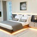 골든스위트 이미지