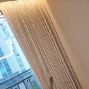 수완현진에버빌 2 이미지