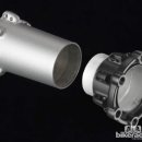 THE HUB 허브빌딩 이미지