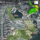 석정산업 이미지