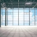 에이스하이테크시 이미지