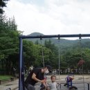 구암어린이공원 이미지