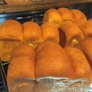 뉴델리 베이커리 이미지