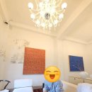 현대연쇄점 | 목포여행 백화점 카페 화신연쇄점에서 만난 감성커피