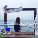 신등대펜션 이미지