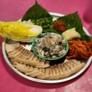 경기도 수원시 영통구 월드컵로193번길 이미지