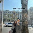 우리할매떡볶이보령점 | [240314일상] 부산식 가래떡 떡볶이 떡산, 종로 온유약국 추천, 망원동 카페 올웨이즈어거스트