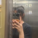 올리브영 송탄점 이미지