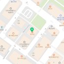 비비슈가링왁싱 이미지