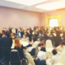 스타기획 이미지