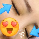 go아라뷰티 | [속눈썹연장] 아라역 속눈썹연장 추천~♡ (feat.아린이도 20살되면 엄마랑 속눈썹연장 gogo? ><)